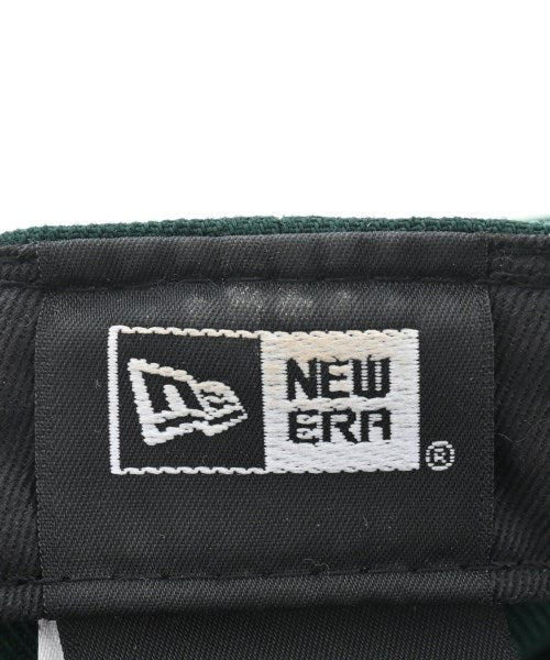 NEW ERA หมวกแก๊ป