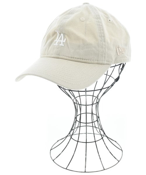 NEW ERA หมวกแก๊ป