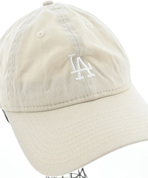 NEW ERA หมวกแก๊ป