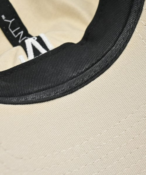 NEW ERA หมวกแก๊ป