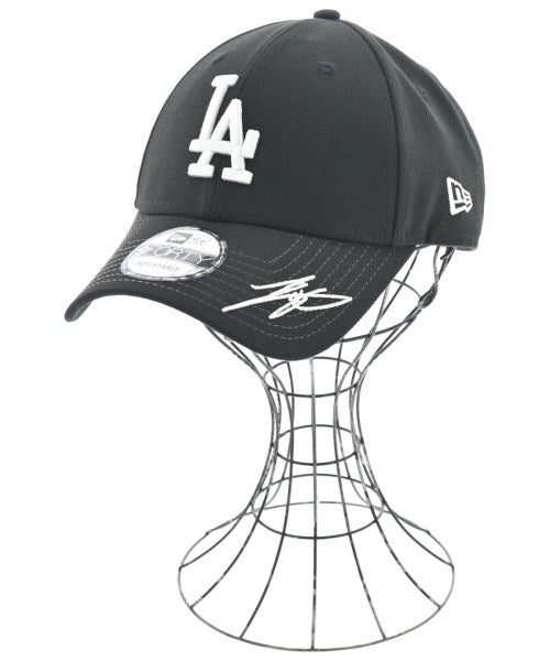 NEW ERA หมวกแก๊ป