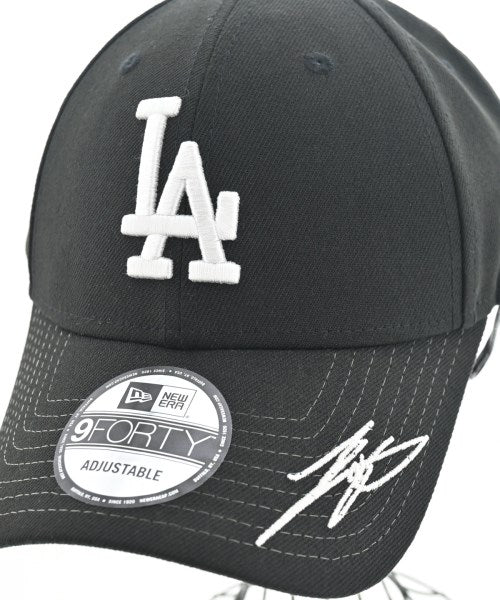 NEW ERA หมวกแก๊ป