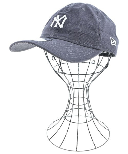 NEW ERA หมวกแก๊ป
