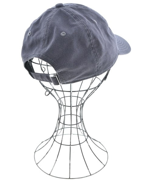 NEW ERA หมวกแก๊ป