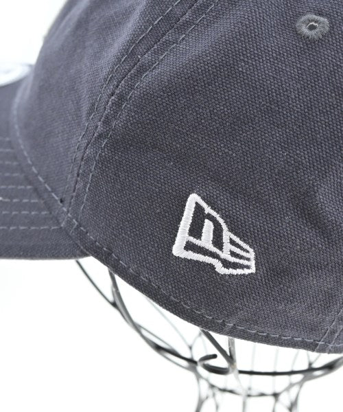 NEW ERA หมวกแก๊ป