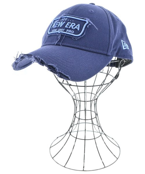 NEW ERA หมวกแก๊ป