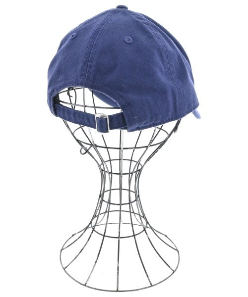 NEW ERA หมวกแก๊ป