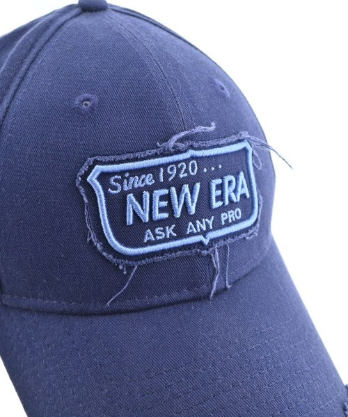 NEW ERA หมวกแก๊ป