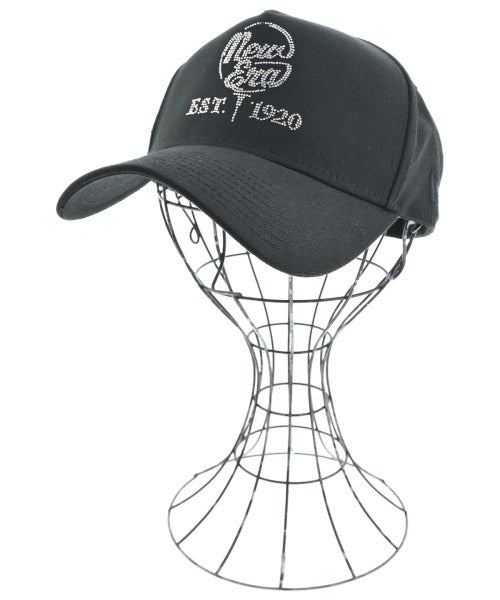 NEW ERA หมวกแก๊ป