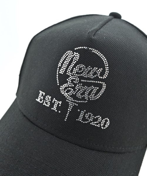 NEW ERA หมวกแก๊ป