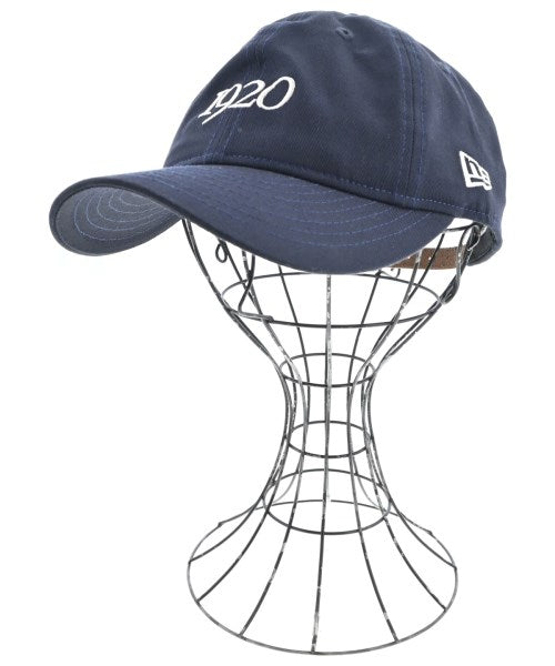 NEW ERA หมวกแก๊ป