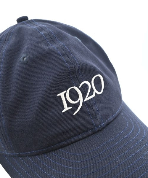 NEW ERA หมวกแก๊ป