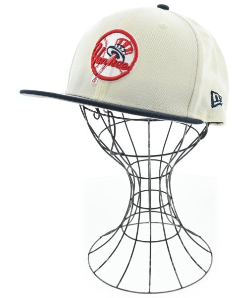 NEW ERA หมวกแก๊ป