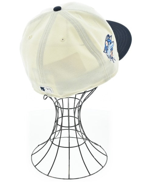 NEW ERA หมวกแก๊ป