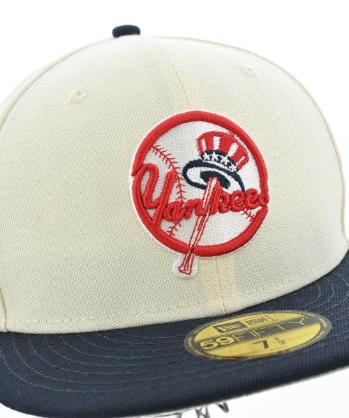 NEW ERA หมวกแก๊ป
