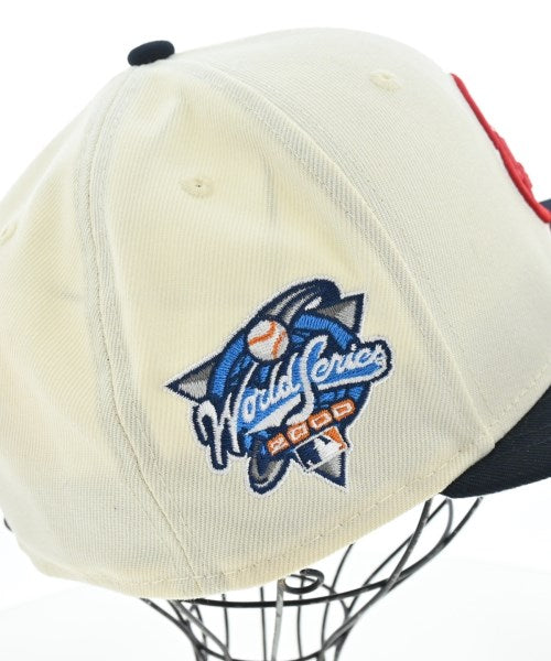 NEW ERA หมวกแก๊ป