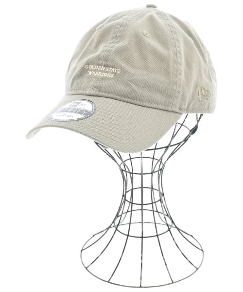 NEW ERA หมวกแก๊ป