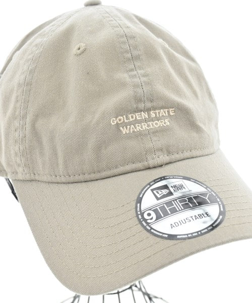 NEW ERA หมวกแก๊ป