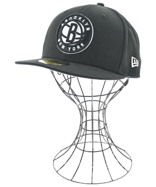 NEW ERA หมวกแก๊ป