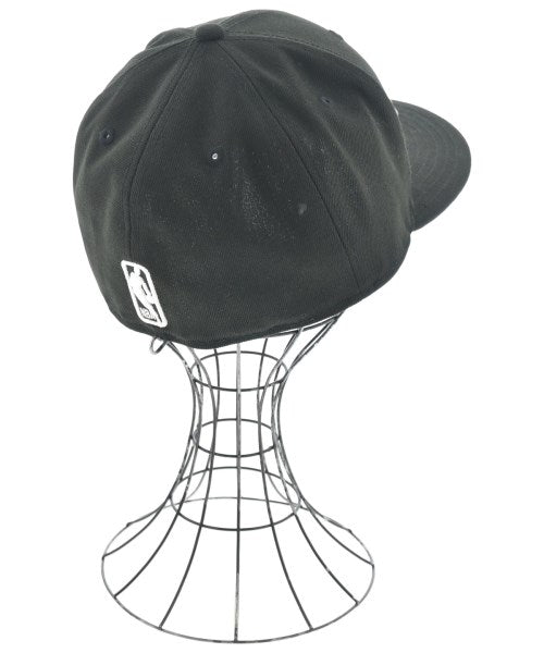 NEW ERA หมวกแก๊ป