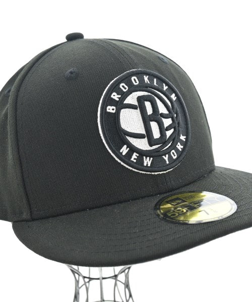 NEW ERA หมวกแก๊ป