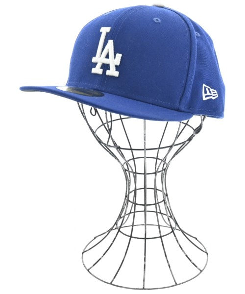 NEW ERA หมวกแก๊ป