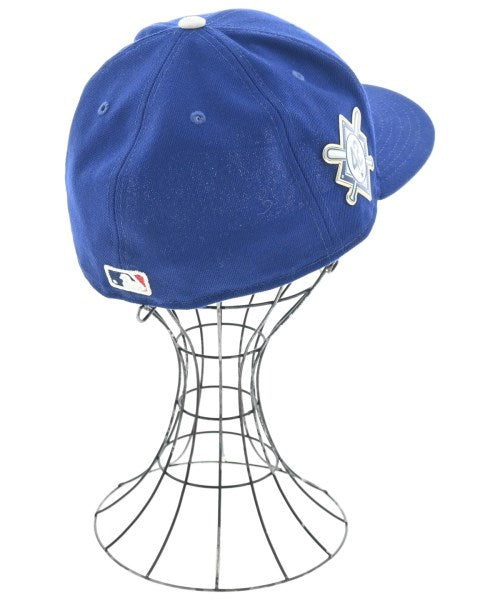 NEW ERA หมวกแก๊ป