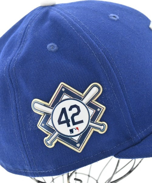 NEW ERA หมวกแก๊ป