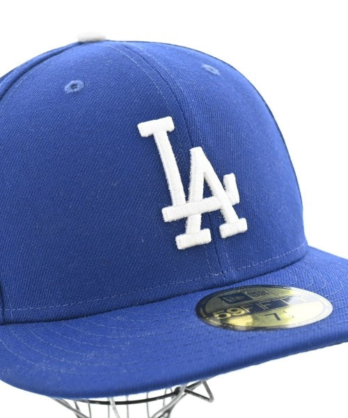 NEW ERA หมวกแก๊ป