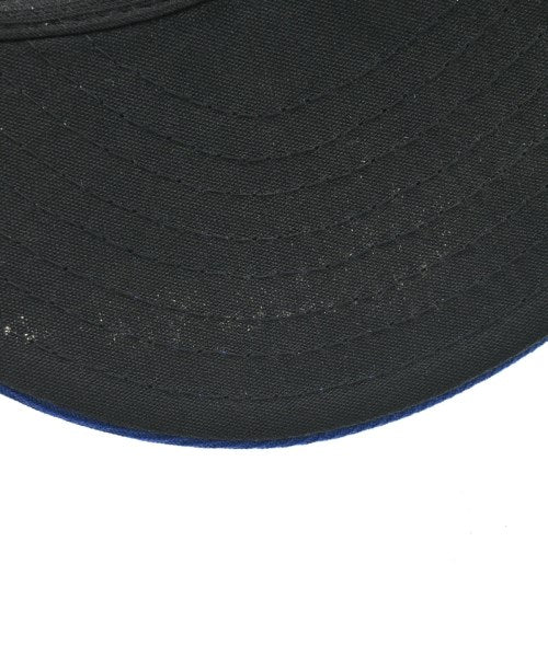 NEW ERA หมวกแก๊ป