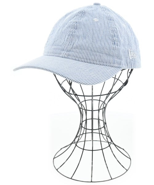 NEW ERA หมวกแก๊ป