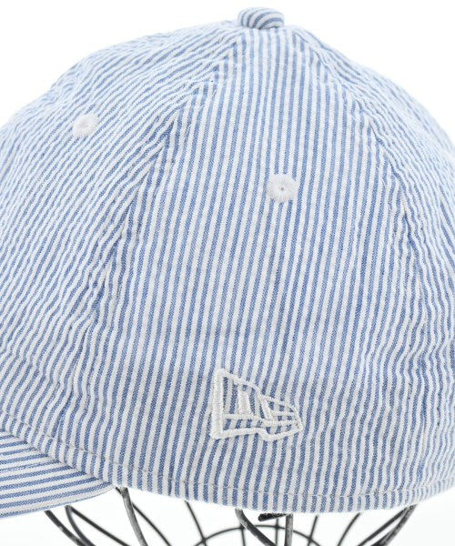 NEW ERA หมวกแก๊ป