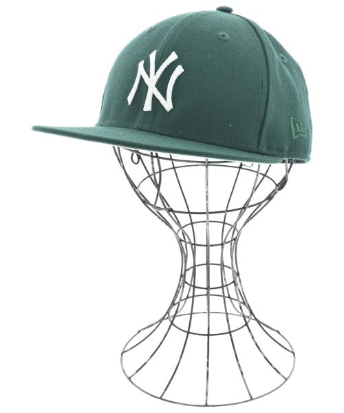 NEW ERA หมวกแก๊ป