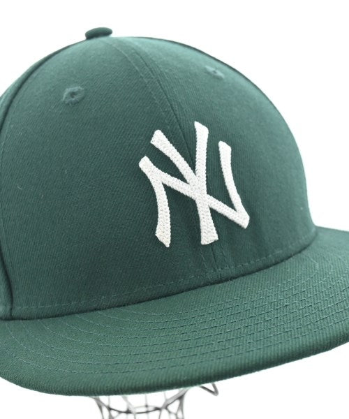 NEW ERA หมวกแก๊ป