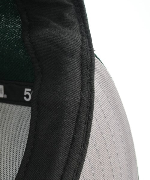 NEW ERA หมวกแก๊ป