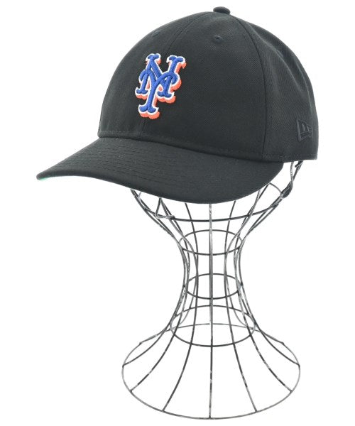 NEW ERA หมวกแก๊ป