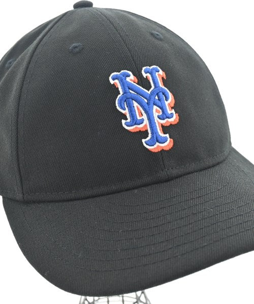 NEW ERA หมวกแก๊ป