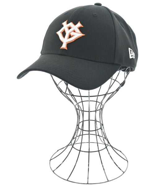 NEW ERA หมวกแก๊ป