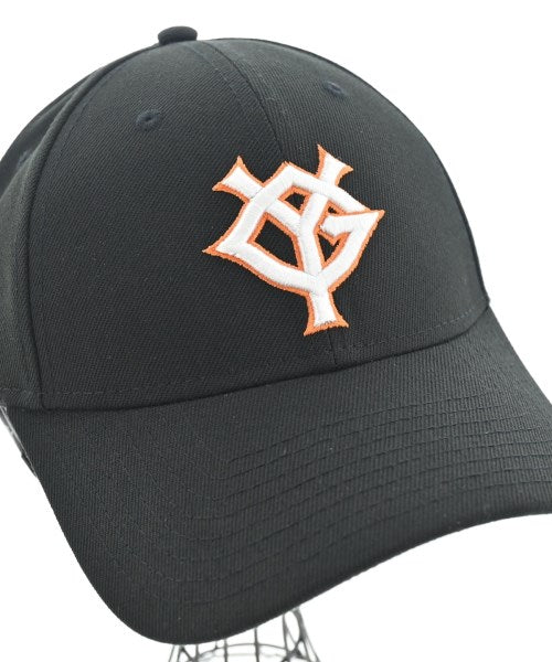 NEW ERA หมวกแก๊ป
