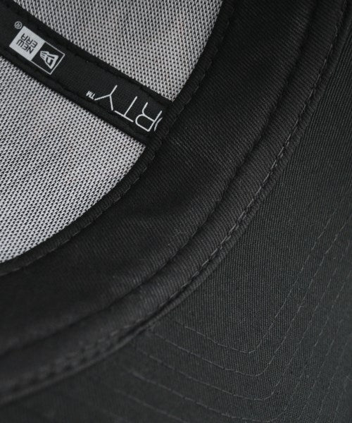 NEW ERA หมวกแก๊ป