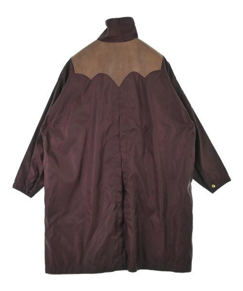 Rocky Mountain Featherbed เสื้อโค้ท อื่น