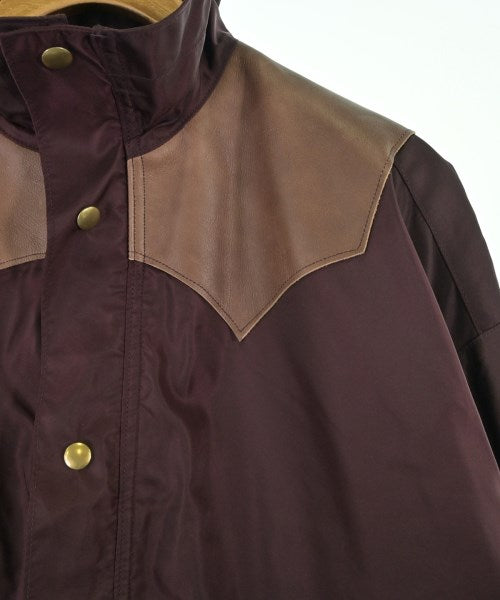 Rocky Mountain Featherbed เสื้อโค้ท อื่น
