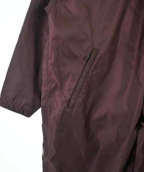 Rocky Mountain Featherbed เสื้อโค้ท อื่น