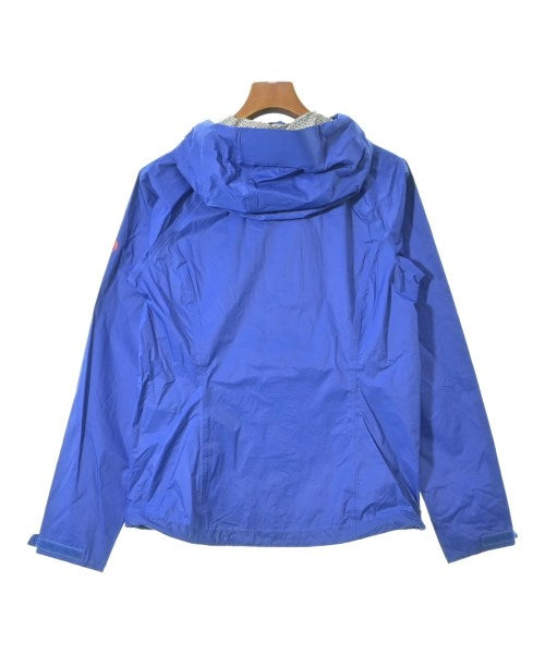 MOUNTAIN EQUIPMENT เสื้อพาร์กาภูเขา