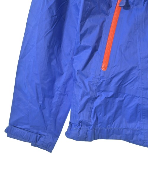 MOUNTAIN EQUIPMENT เสื้อพาร์กาภูเขา