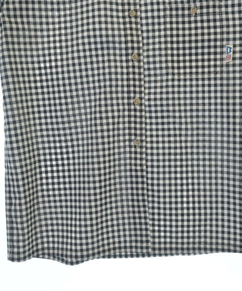 MOUNTAIN EQUIPMENT เสื้อลำลอง