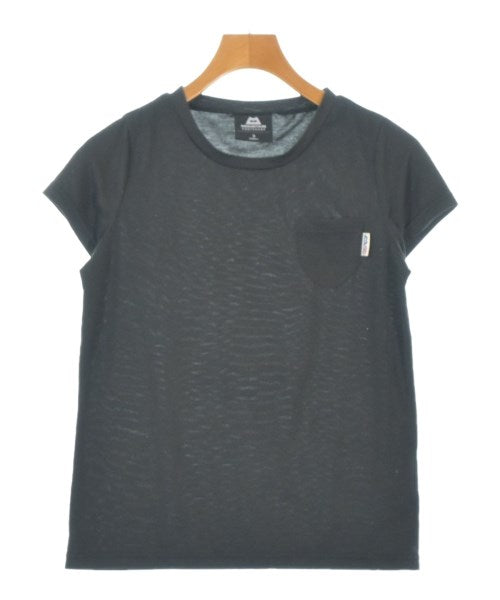 MOUNTAIN EQUIPMENT เสื้อยืด/เสื้อท็อปส์
