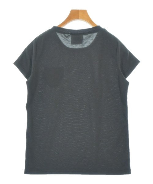 MOUNTAIN EQUIPMENT เสื้อยืด/เสื้อท็อปส์