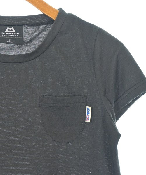 MOUNTAIN EQUIPMENT เสื้อยืด/เสื้อท็อปส์