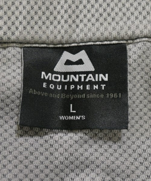 MOUNTAIN EQUIPMENT กางเกงขาสั้น